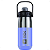 Garrafa Termica Isomax 750ml  Nautika Ntk - Diversas Cores - Imagem 3
