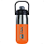 Garrafa Termica Isomax 750ml  Nautika Ntk - Diversas Cores - Imagem 4