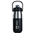 Garrafa Termica Isomax 750ml  Nautika Ntk - Diversas Cores - Imagem 1