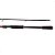 Vara Para Molinete Xingu Black Bass 1,80m 4-8kgs - Imagem 3