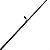 Vara Para Molinete Xingu Black Bass 1,80m 4-8kgs - Imagem 5