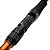 Vara Para Molinete Xingu Black Bass 1,80m 4-8kgs - Imagem 2