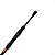 Vara Para Molinete Xingu Black Bass 1,80m 4-8kgs - Imagem 4