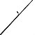 Vara Para Molinete Xingu Black Bass 1,65m 4-8kgs - Imagem 5