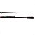 Vara Para Molinete Xingu Black Bass 1,65m 4-8kgs - Imagem 3