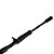 Vara Para Carretilha Xingu Black Bass 1,80m 4-8kgs - Imagem 3