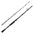 Vara Para Carretilha Xingu Black Bass 1,65m 4-8kgs - Imagem 1