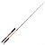 Vara Para Carretilha Venza BG VNZ-C702H 2.13m 20-50lb Marine Upset - Imagem 3