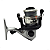 Molinete Voxxi MZ1 1000 Com Linha Joga - Imagem 1