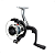 Molinete Voxxi MZ1 1000 Com Linha Joga - Imagem 3