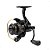 Molinete Maruri Joker 800 Utralight - Imagem 1