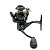 Molinete Maruri Joker 800 Utralight - Imagem 3