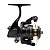 Molinete Maruri Joker 800 Utralight - Imagem 2