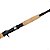 Vara Para Carretilha Maruri Supreme C-701XH 2,13m 20-40Lb - Imagem 5