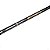 Vara Para Carretilha Maruri Supreme C-701XH 2,13m 20-40Lb - Imagem 4