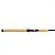 Vara Para Carretilha Maruri Supreme C-701XH 2,13m 20-40Lb - Imagem 3