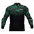 Camisa de Pesca Com Proteção UV Tamba 07 Presa Viva - Imagem 1