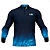 Camisa de Pesca Com Proteção UV Vitor 06 - Presa Viva - Imagem 1