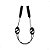 Cordão Ajustavel Para Oculos de Pesca Summer - Imagem 1