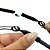 Cordão Ajustavel Para Oculos de Pesca Summer - Imagem 5