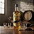 Cachaça Maria Joao Envelhecida Amburana 700ml Alambique - Imagem 1