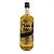 Cachaça Maria Joao Envelhecida Amburana 700ml Alambique - Imagem 4
