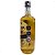 Cachaça Maria Joao Envelhecida Amburana 700ml Alambique - Imagem 6