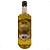 Cachaça Maria Joao Envelhecida Amburana 700ml Alambique - Imagem 5