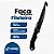 Faca Fileteira MFK6C 15cm Teflon Marine - Imagem 2