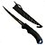 Faca Fileteira MFK6C 15cm Teflon Marine - Imagem 1