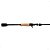 Vara Para Carretilha Maruri Giotto 1,83m 12-25LB C-601H - Imagem 5