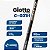 Vara Para Carretilha Maruri Giotto 1,83m 12-25LB C-601H - Imagem 3