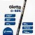 Vara Para Carretilha Maruri Giotto 1,68m 6-12LB C-561L - Imagem 3