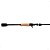 Vara Para Carretilha Maruri Giotto 1,91m 6-12LB C-631L - Imagem 5