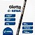 Vara Para Carretilha Maruri Giotto 1,73m 7-14LB C-581ML - Imagem 3