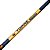 Vara Para Carretilha Topaz 602 1,80m 6-12lb Albatroz - Imagem 5