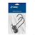 Anzol Jig Head 2/0  Cartela 2pçs Summer - Imagem 2