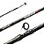 Vara Para Carretilha Maruri Nizzo 12-25LB C-601H 1,83m - Imagem 5