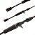Vara Para Carretilha Maruri Nizzo 12-25LB C-601H 1,83m - Imagem 3