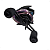 Carretilha Voxxi Joga CB10 10 Rolamentos Drag 6kgs - Imagem 5
