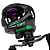 Carretilha Voxxi Joga CB10 10 Rolamentos Drag 6kgs - Imagem 4