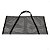 Tapete Sacola Pesca Preto Summer - Imagem 1
