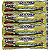 10pçs Massa Mafish Pescador 200g Fedidinha - Diversos Sabores - Imagem 5