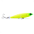 Isca Artificial Indiana 10cm 15g Com Helice Maruri - Imagem 1