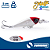 Isca Artificial Maruri Magic Dancer 50 Meia Agua - Imagem 4