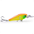 Isca Artificial Maruri Magic Dancer 50 Meia Agua - Imagem 1