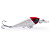 Isca Artificial Maruri Magic Dancer 50 Meia Agua - Imagem 3