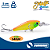 Isca Artificial Maruri Magic Dancer 50 Meia Agua - Imagem 2