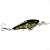 Isca Artificial Maruri Magic Dancer 50 Meia Agua - Imagem 5