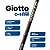 Vara Para Carretilha Maruri Giotto 1,73m 8-17LB C-581M - Imagem 2